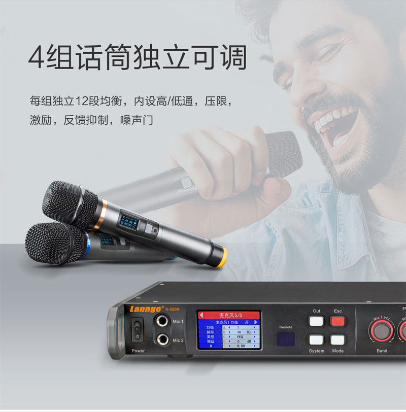 1564361069746316.jpg K-5200-800詳情單圖_06.jpg