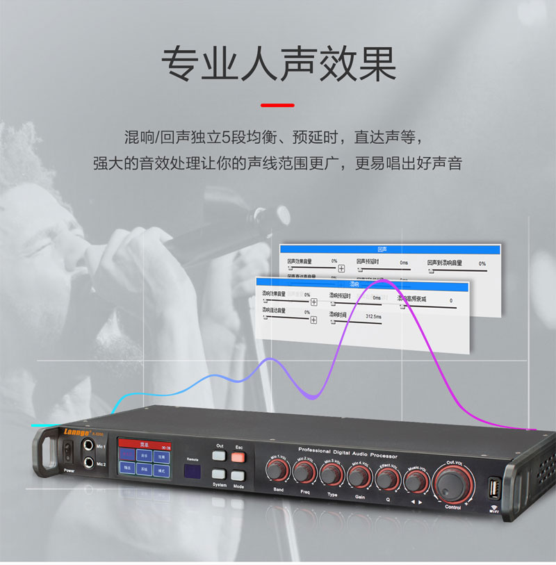 1564361076684460.jpg K-5200-800詳情單圖_08.jpg